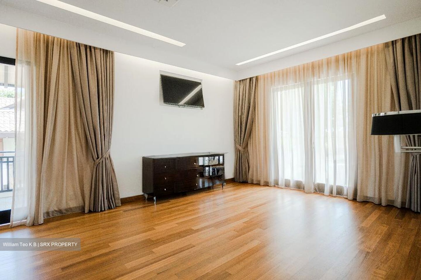 Wilby Road (D10), Detached #498288631